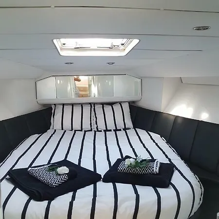 Barcotel *